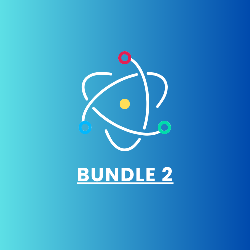 Bundle 2