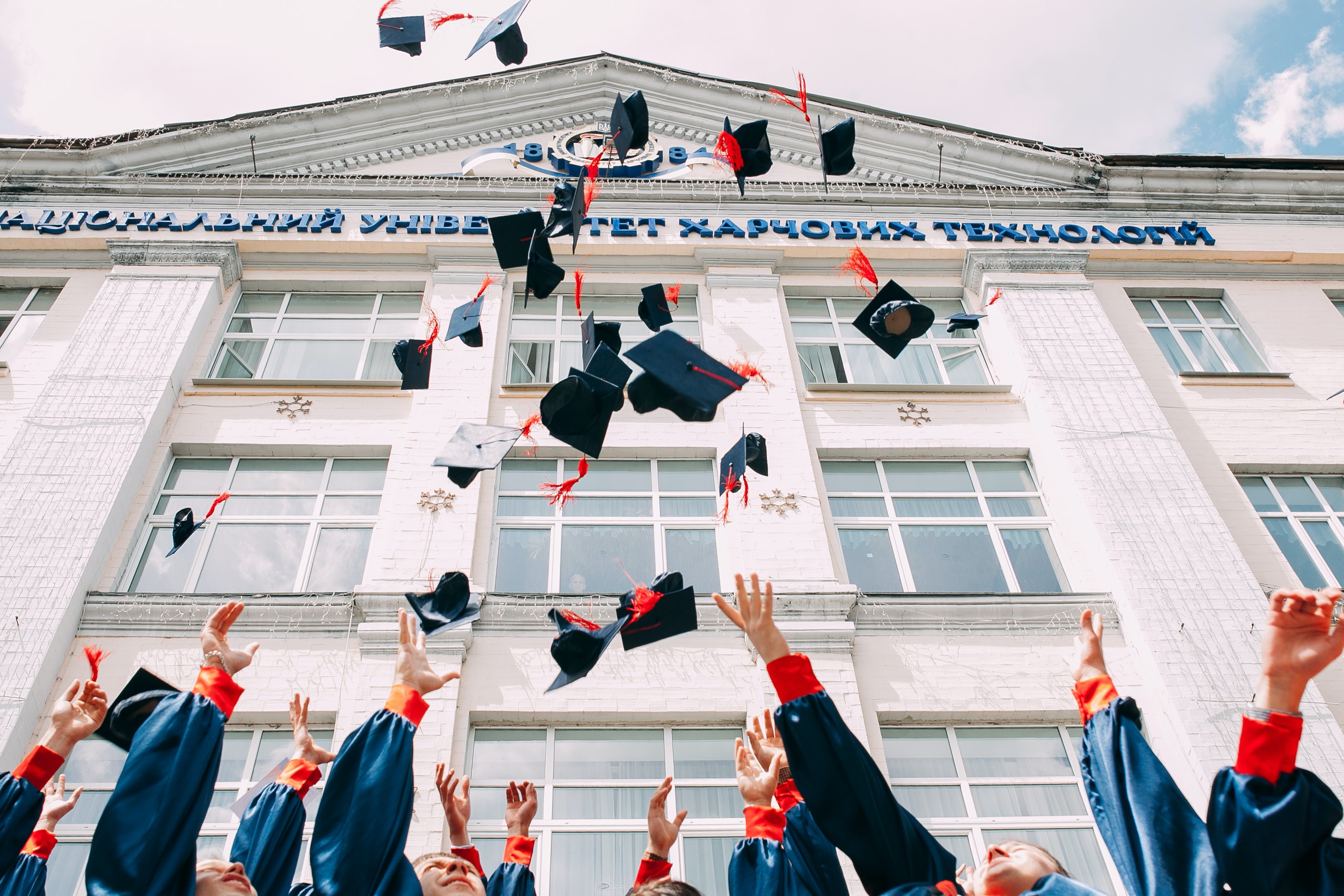 Induction and Orientation