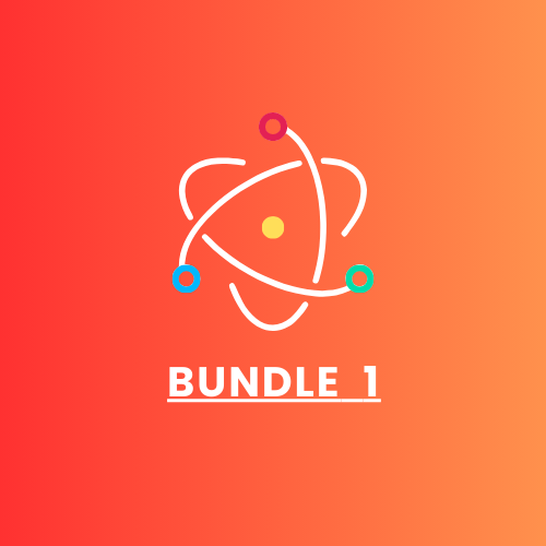 Bundle 1
