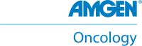 Amgen Oncology logo