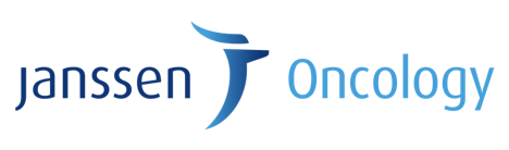 Janssen Oncology logo