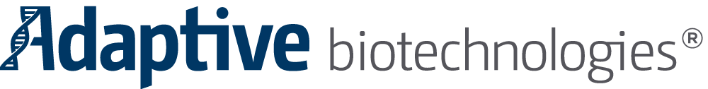 Adaptive biotechnologies