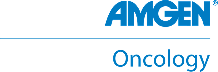 Amgen Oncology