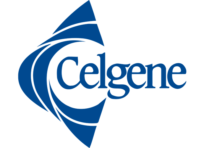 Celgene