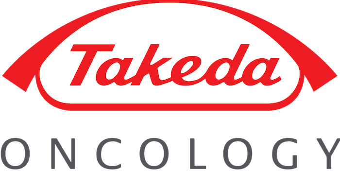 Takeda Oncology