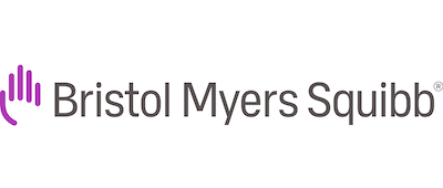 Bristol Myers Squibb logo