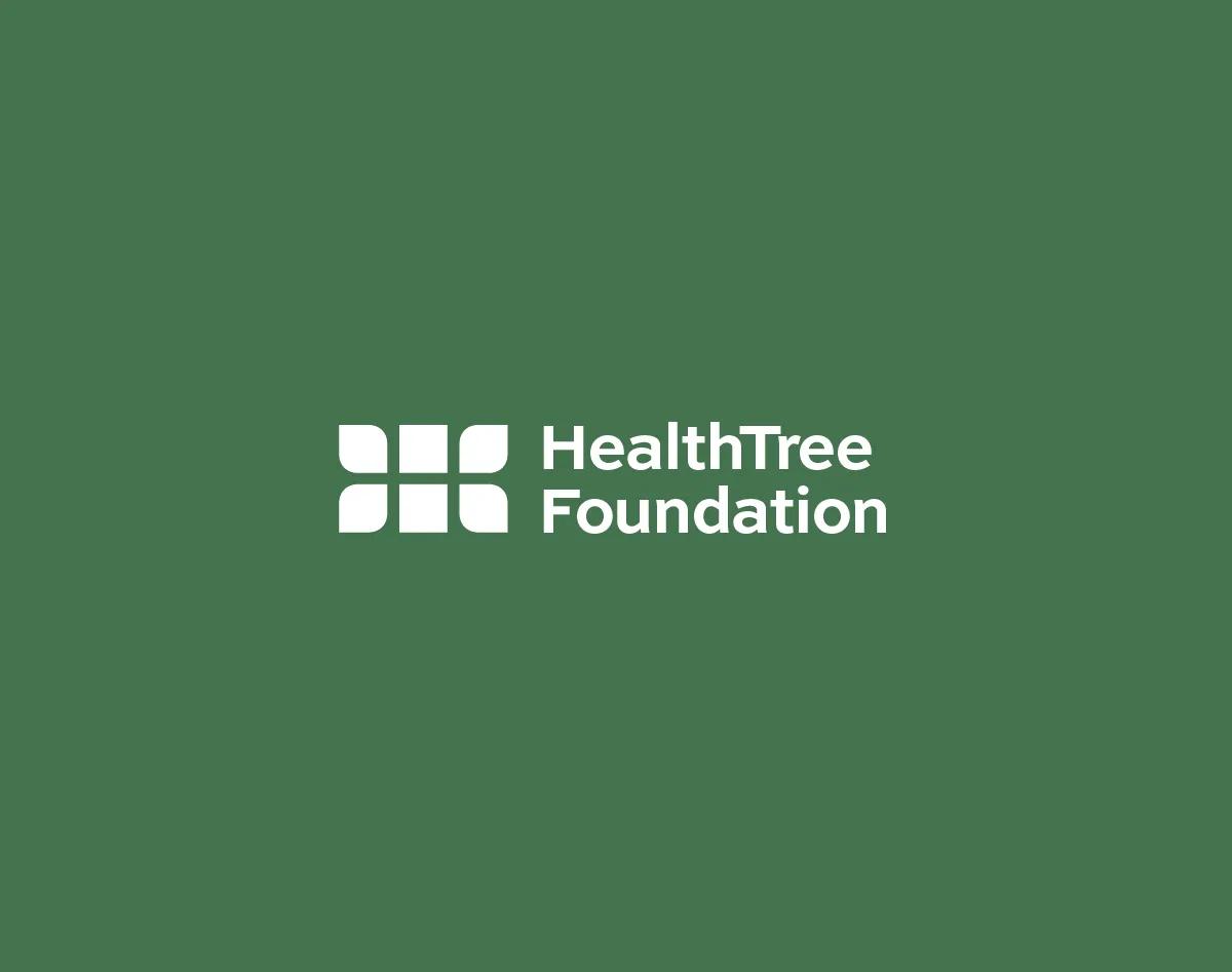 HealthTree Admins cover