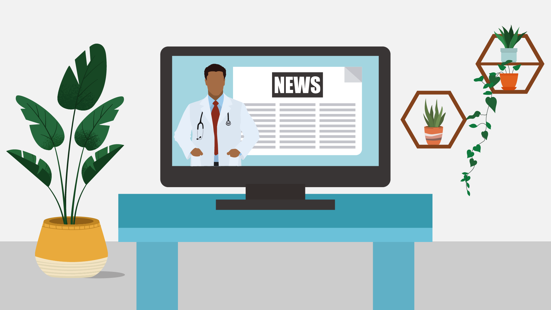 https://firebasestorage.googleapis.com/v0/b/healthtree-production.appspot.com/o/gallery%2Fpublic%2FNews%20From%20Cancer%20Conferences_3e6c1e15-09e4-4340-ab94-ff186e5a7d17.png?alt=media