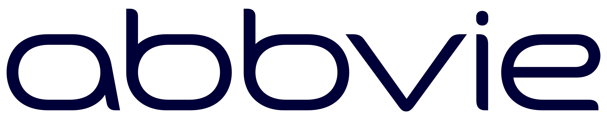 Abbvie