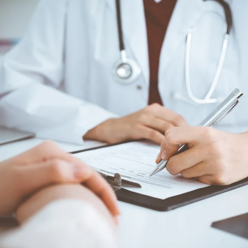 Treatments for High Risk Smoldering Myeloma - HealthTree for Myeloma