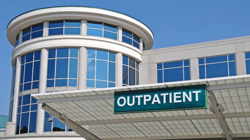 Outpatient CAR T Therapy for Myeloma Patients - HealthTree for Multiple Myeloma