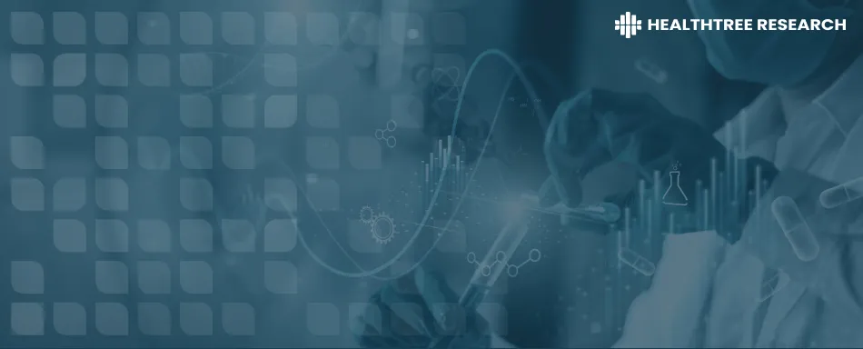 Mayo Clinic Fitness Study - HealthTree for Multiple Myeloma