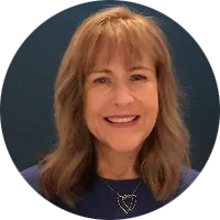 Paula Kay Waller image