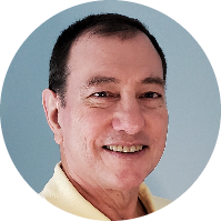 Doug Keller image
