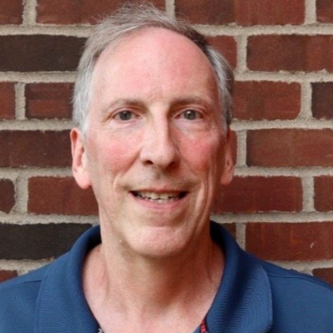 Kevin Veenstra image