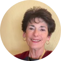 Michele Glasser image