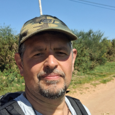 Rodolfo  Muller  image