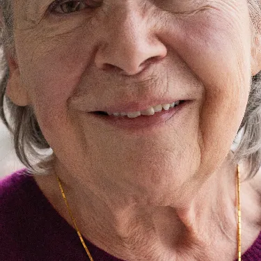 LaVonne Jacobson image