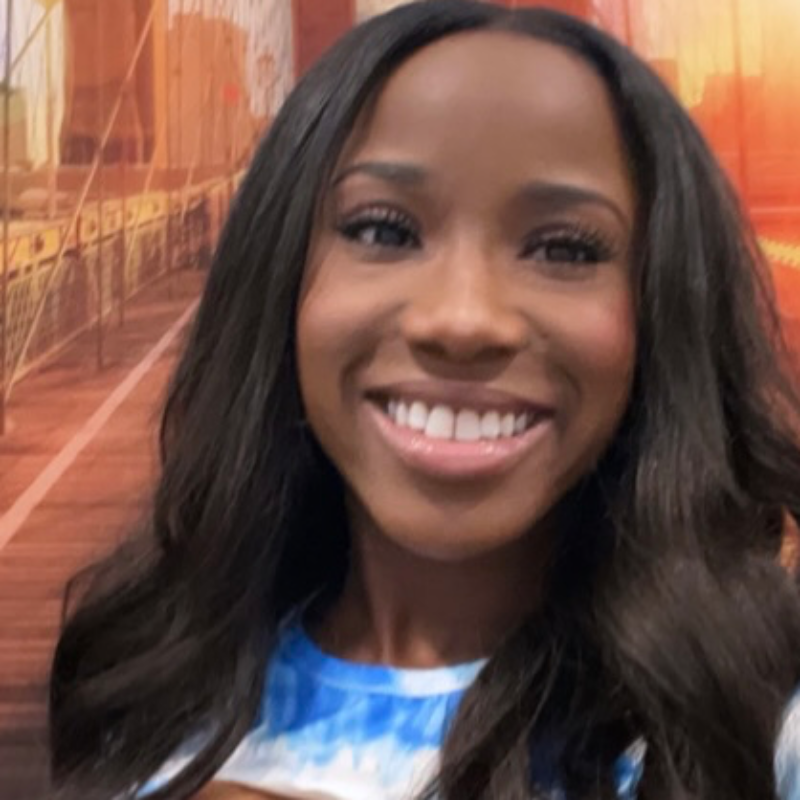 Kimberly Heath image