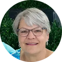 Maryann Schmidt image