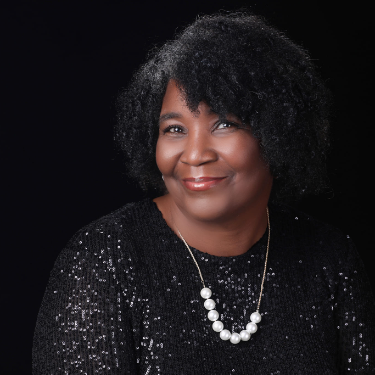 Laura Anderson image