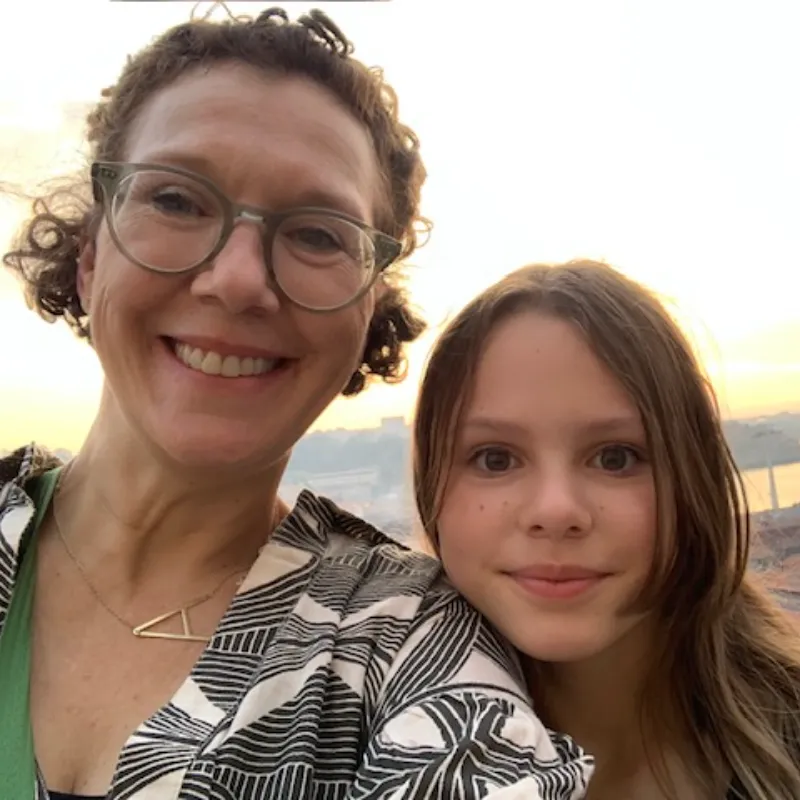 Bianca Mcmurrich  image