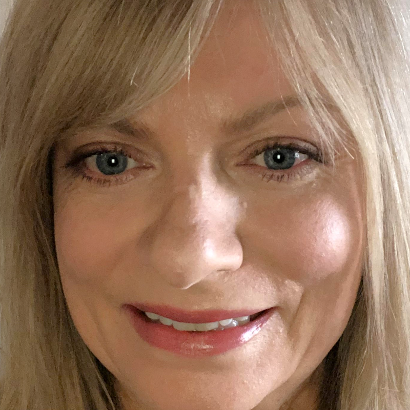 Charlotte Pineda image