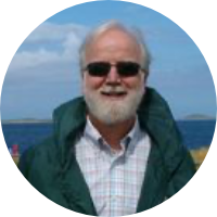 David Sears image