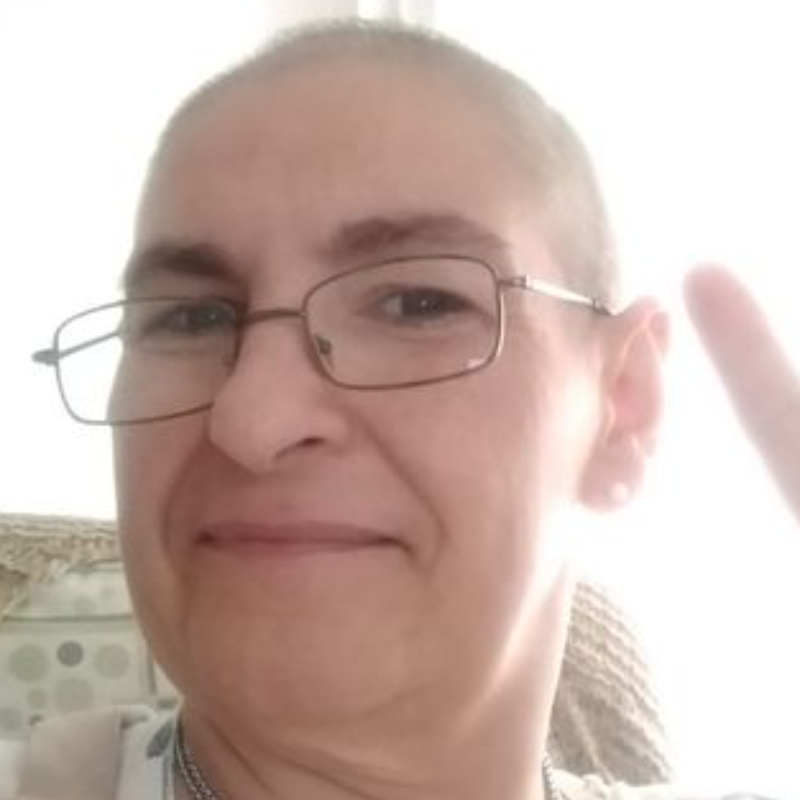 Ana Rocha image