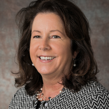 Lisa Gray image