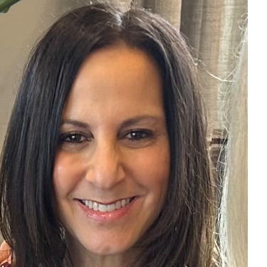 Jill Klein image