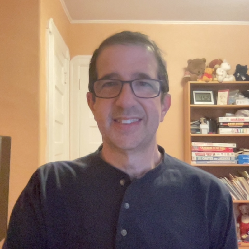 Alan Katz image