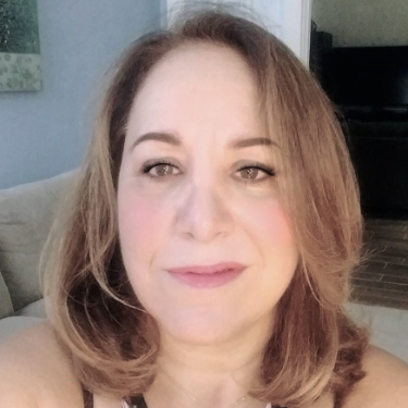 Vicki Marangos image