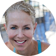 Randi Schwartz image