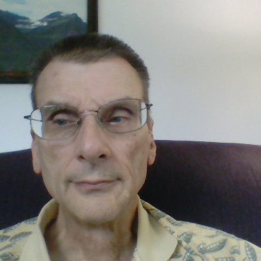Todd Cook image