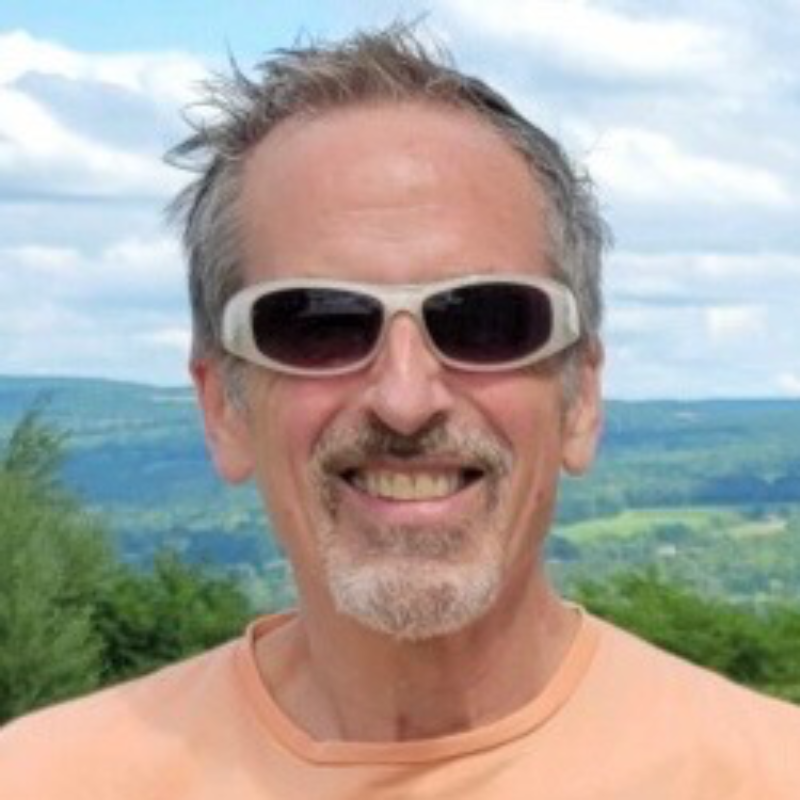 Kirk Lawson image