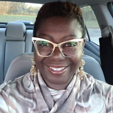 Marvella Compton image