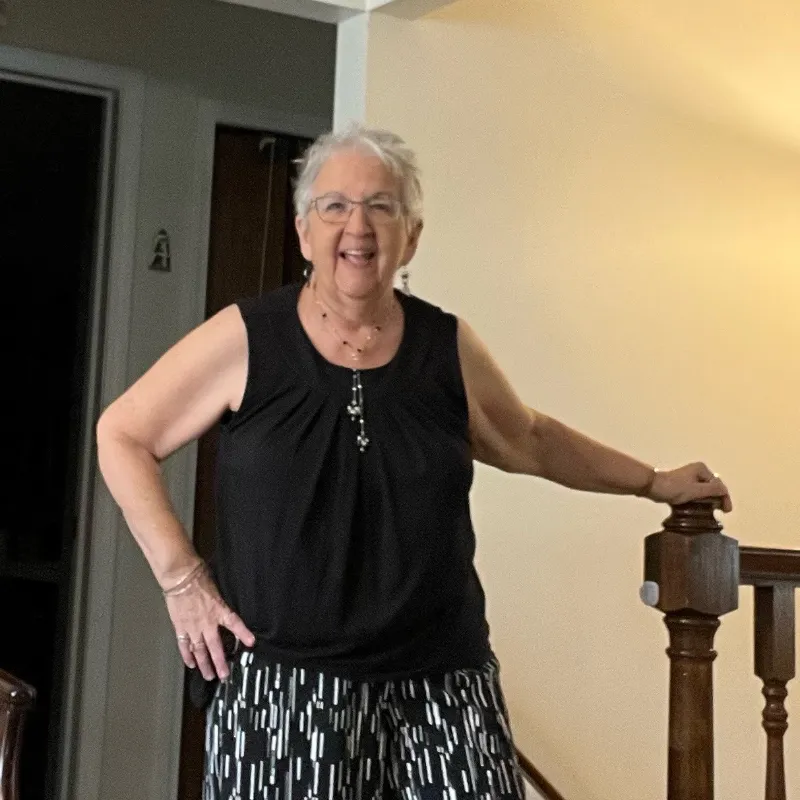 Marianna Scimeca image