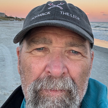 Brian Smith image