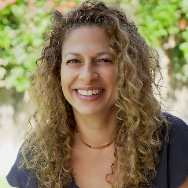 Sharon Hefetz image