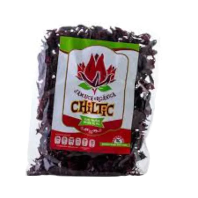 JAMAICA ORGANICA 100 G (CHILTIC)