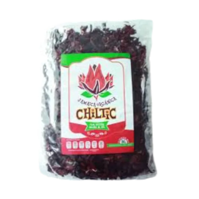 JAMAICA ORGANICA 200 G (CHILTIC)