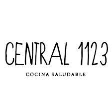 Icon 10