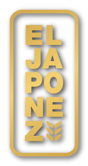 Icon 16