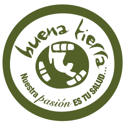 Icon 20