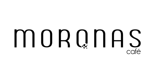 Icon 28