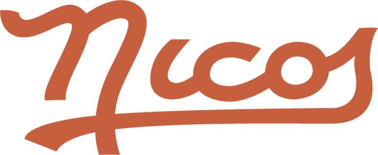 Icon 29