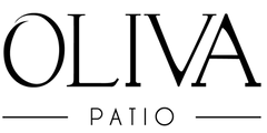 Icon 31