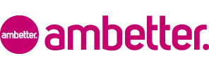 Ambetter Logo