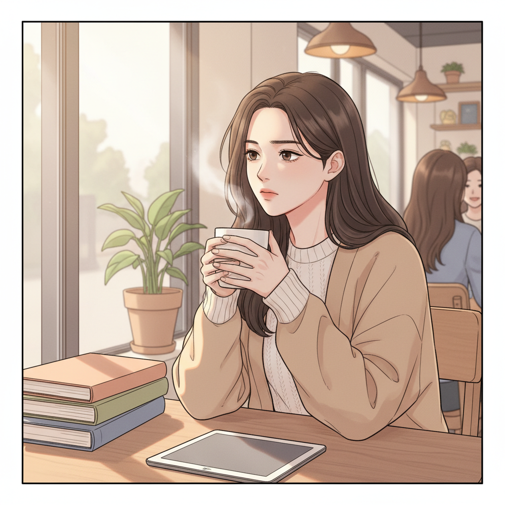 기면병, 어떻게 정확하게 진단할까요?